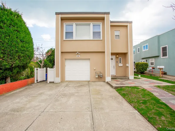 540 E Chester St, Long Beach, NY 11561