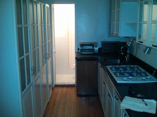 2nd image of 333 E 85th St APT 1D