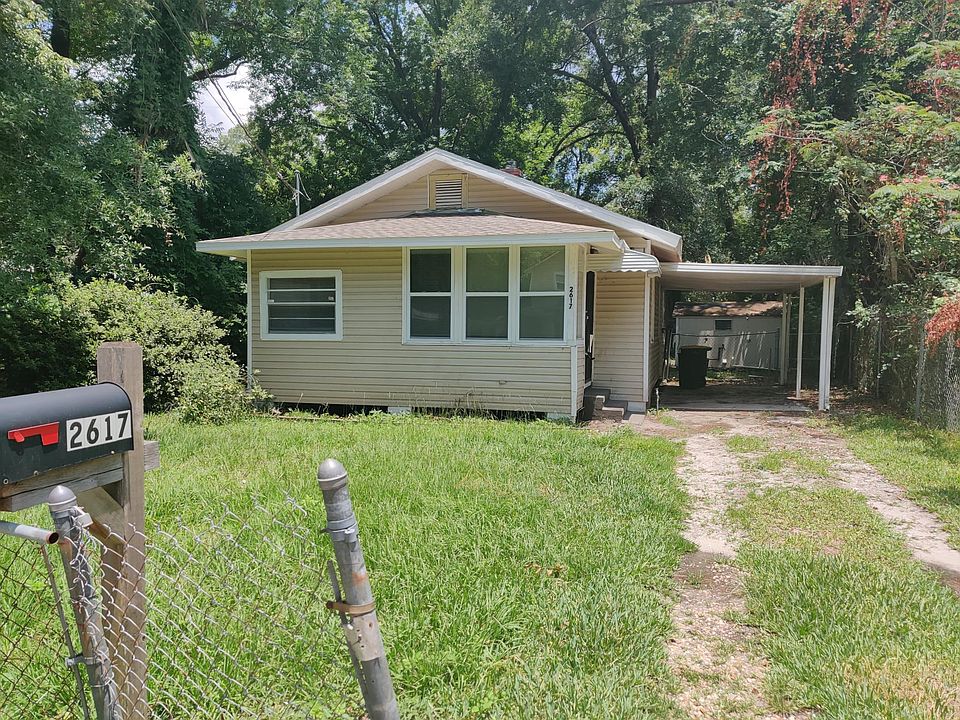 1st image of 2671 W 30th St