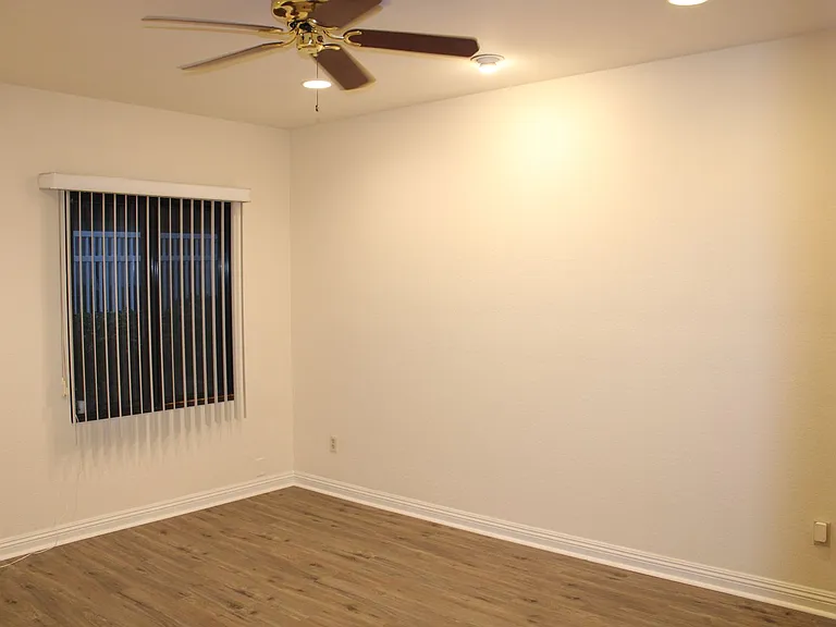 20702 El Toro Rd #323-22 — Photo 10