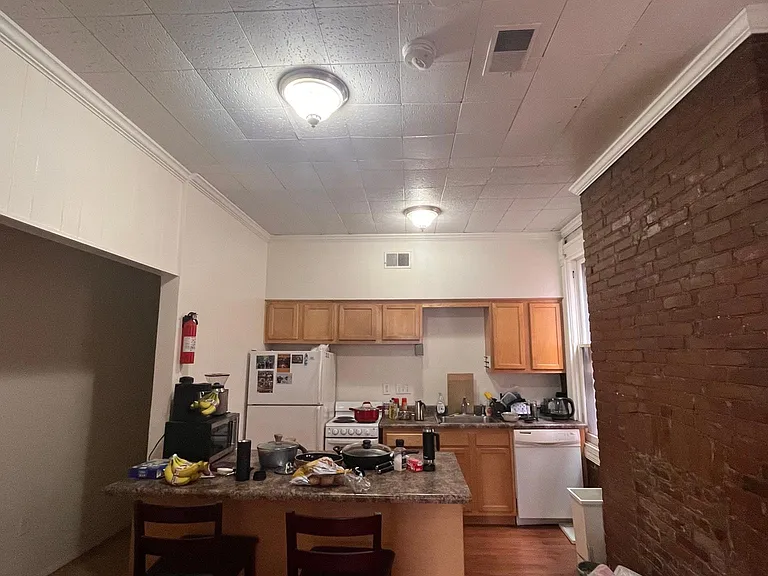 627 S Negley Ave #2 — Photo 11