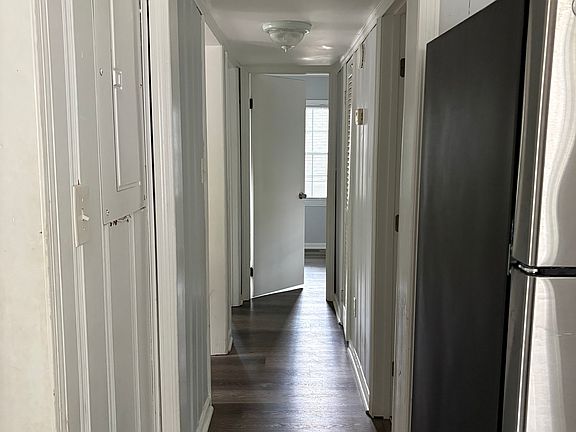 3rd image of 1388 Bryan Ave