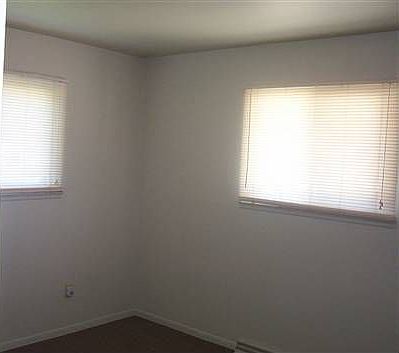 5th image of 1608 Continental Ct