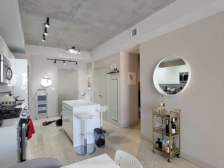 224 Lyon St N #812 — Photo 14