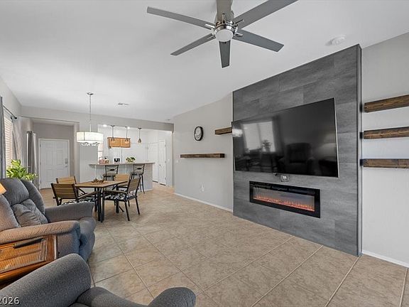 2nd image of 7936 Fantail Dr
