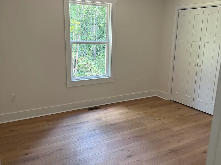 55 Noah Mountain Dr — Photo 9