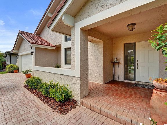 5th image of 1541 W Oak Knoll Circle