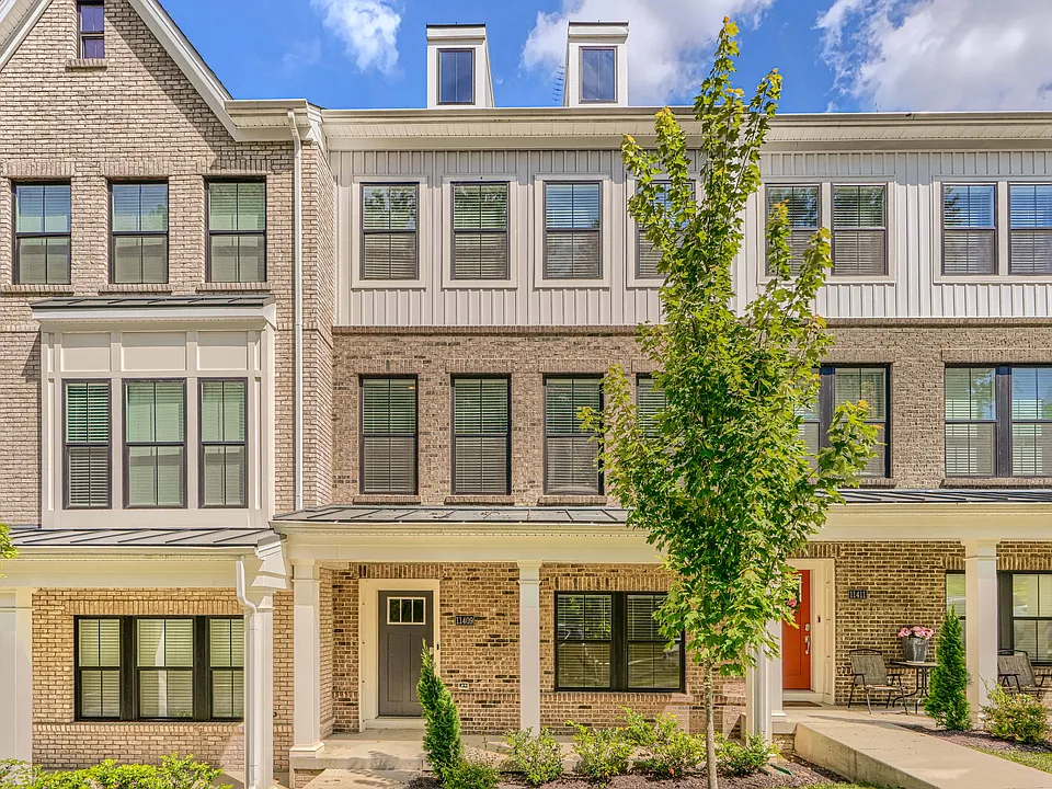 11409 Starlight Pl