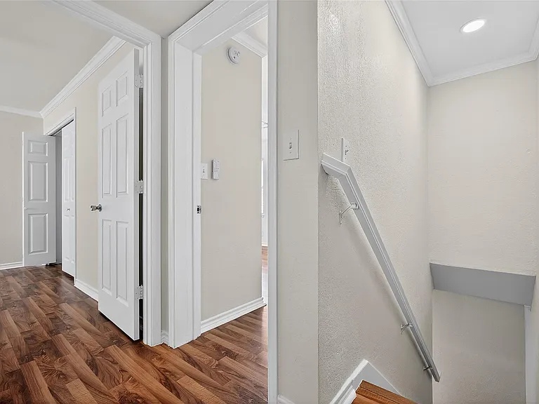 1221 Cedar Post Ln #1B — Photo 13