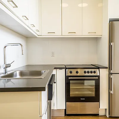 Rented by Nooklyn NYC LLC | media 36