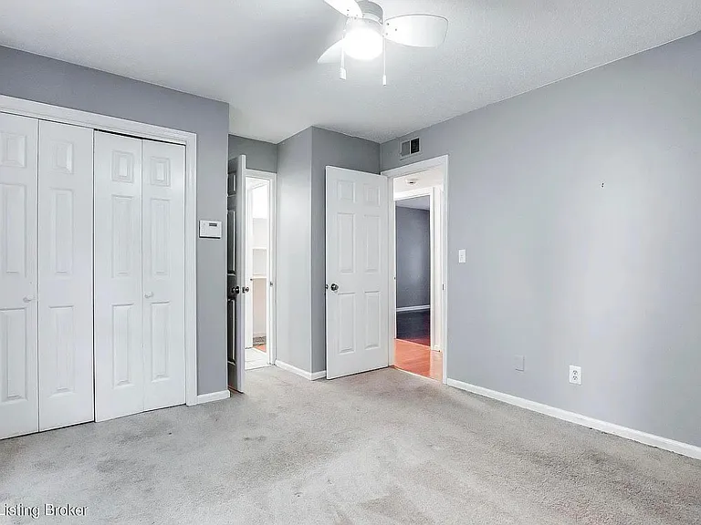 705 Marquette Dr — Photo 21