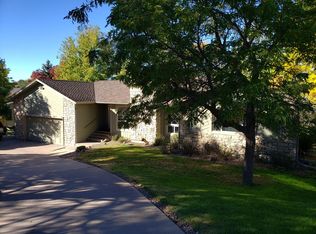 6651 Hillside Way, Parker, CO 80134