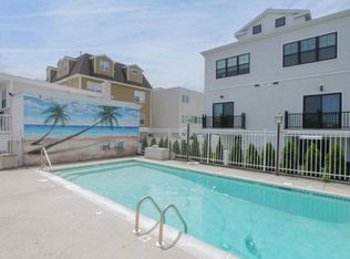 9609 Ventnor Ave APT B4, Margate City, NJ 08402