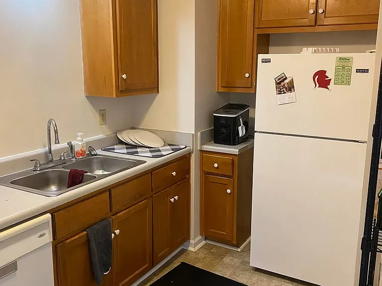 1618 Whipple Dr — Photo 10