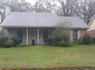 5626 Dogwood Trl, Jackson, MS 39212