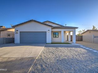 11027 W Hopi St, Avondale, AZ 85323