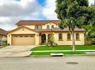 1102 Resplandor Way, Oxnard, CA 93030