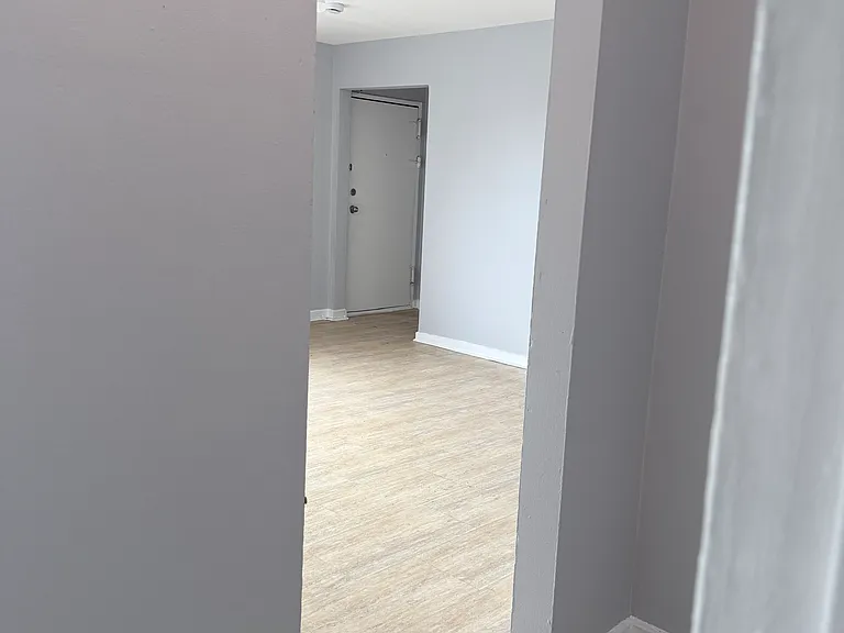 70 Crawford St — Photo 20