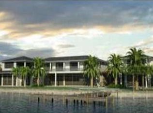 1515 Lands End Rd, Manalapan, FL 33462