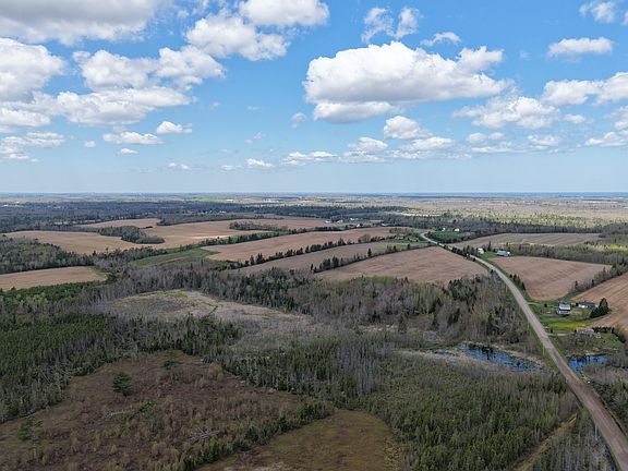3rd image of Portage Rd