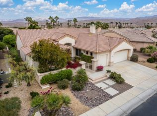 35349 Moorbrook Rd, Palm Desert, CA 92211