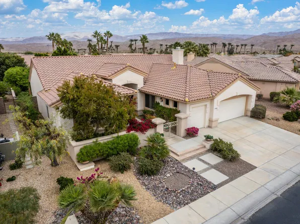 35349 Moorbrook Rd, Palm Desert, CA 92211