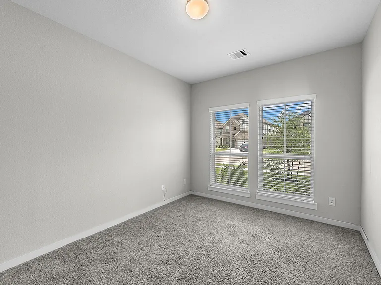 1907 Scarlet Yaupon Way — Photo 17
