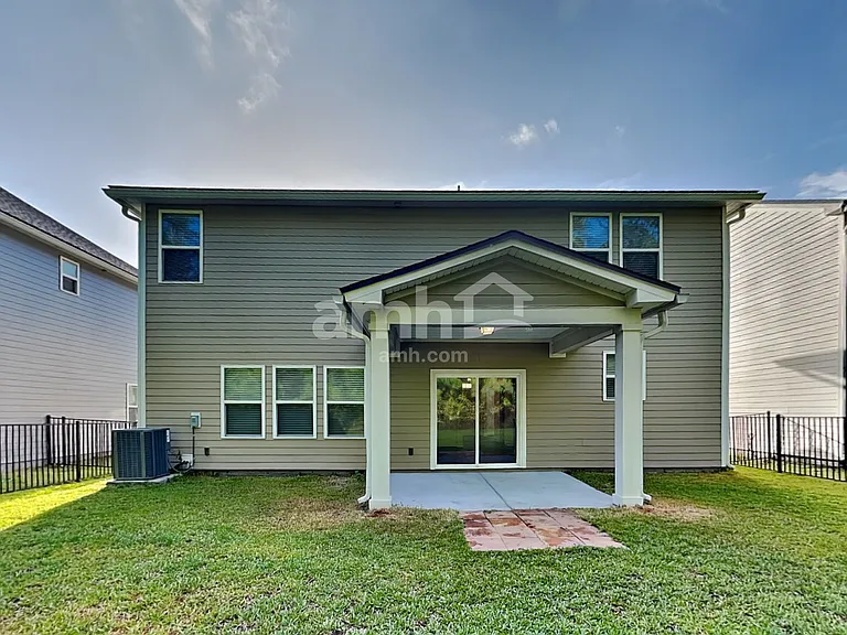 3136 Creek Village Lane Grn — Photo 20