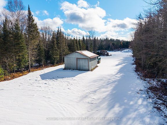 3rd image of 133 Berriedale Rd