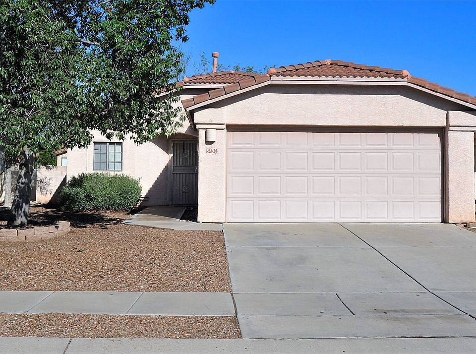 1st image of 6598 W Wenden Way