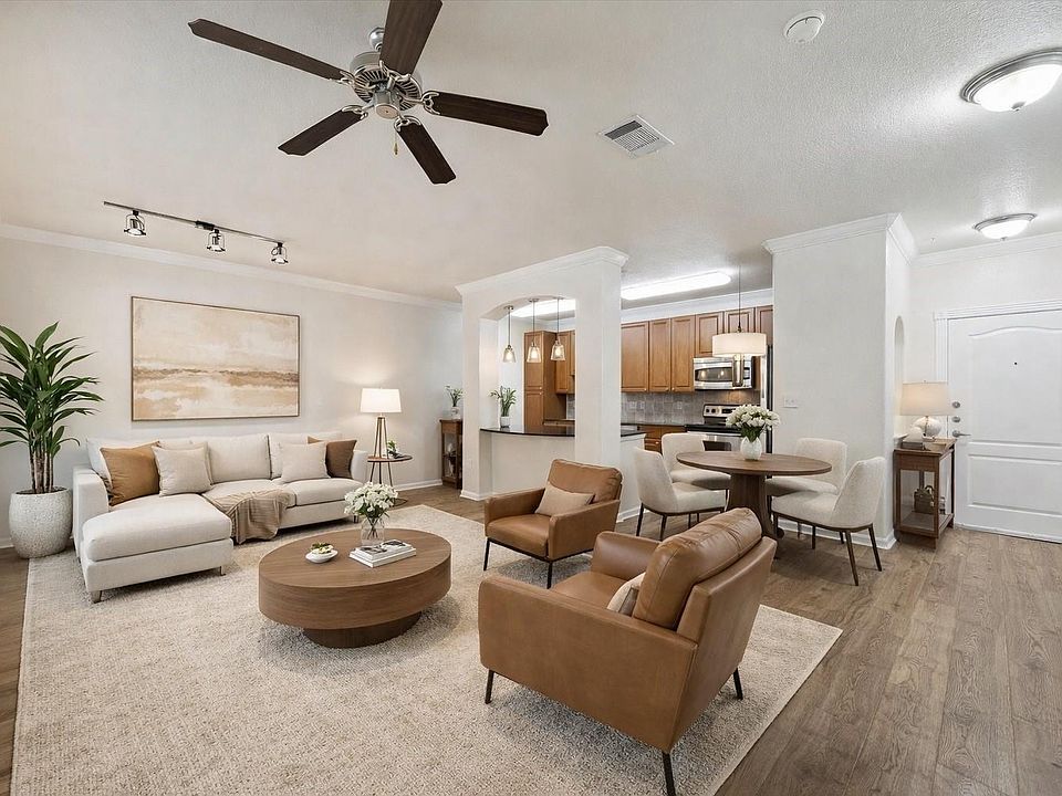 1st image of 1711 Old Spanish Trl APT 146