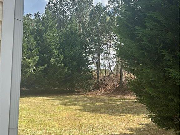 5th image of 769 Roxholly Ln