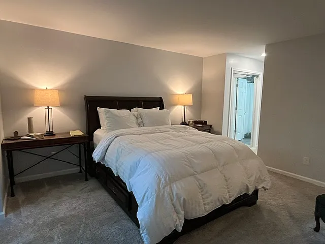 207 Hillsboro Pl #207 — Photo 17