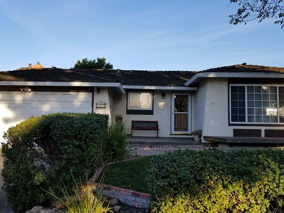 1st image of 613 Kiowa Cir