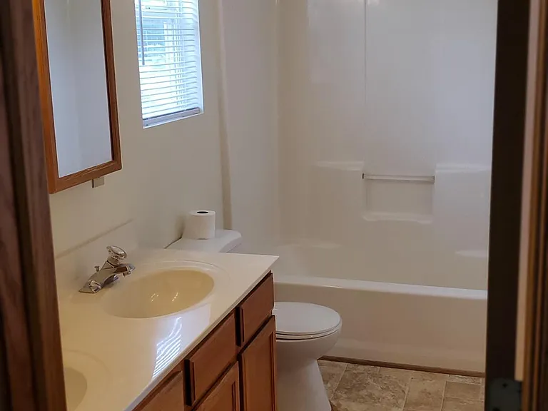2281 Roberts Journey — Photo 22