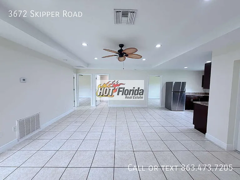3672 Skipper Rd — Photo 3