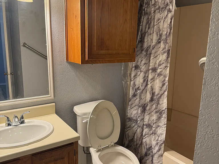 11130 Stratford Dr #306 — Photo 4