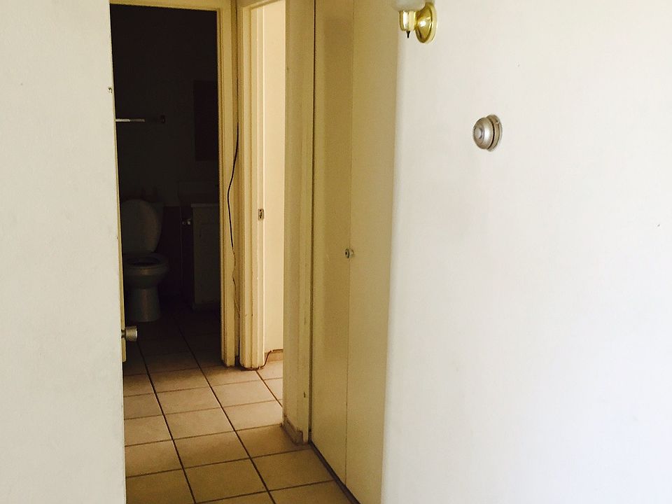 2nd image of 8310 N 60th Ave APT 1
