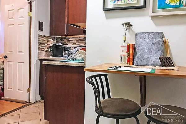 Rented by Ideal Properties Group | media 11