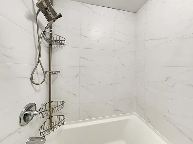 4790 Matterhorn Dr SW — Photo 8