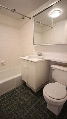 Rented by Keyah Enterprises | media 19