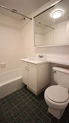 Rented by Keyah Enterprises