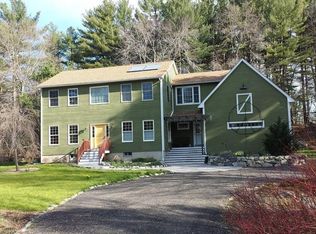 56 Jewett St, Georgetown, MA 01833