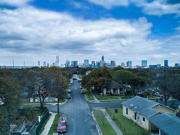 3rd image of 2006 Bouldin Ave