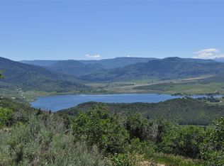 33860 Sky Valley Dr, Steamboat Springs, CO 80487