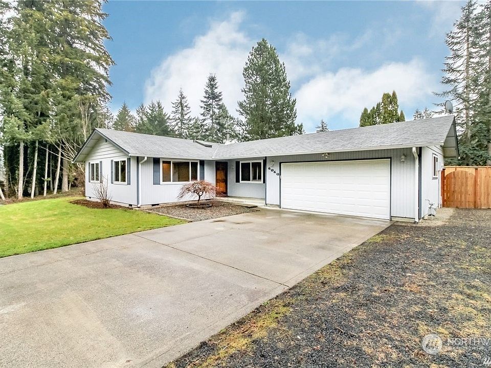 1st image of 4916 Forest Glen Drive SE