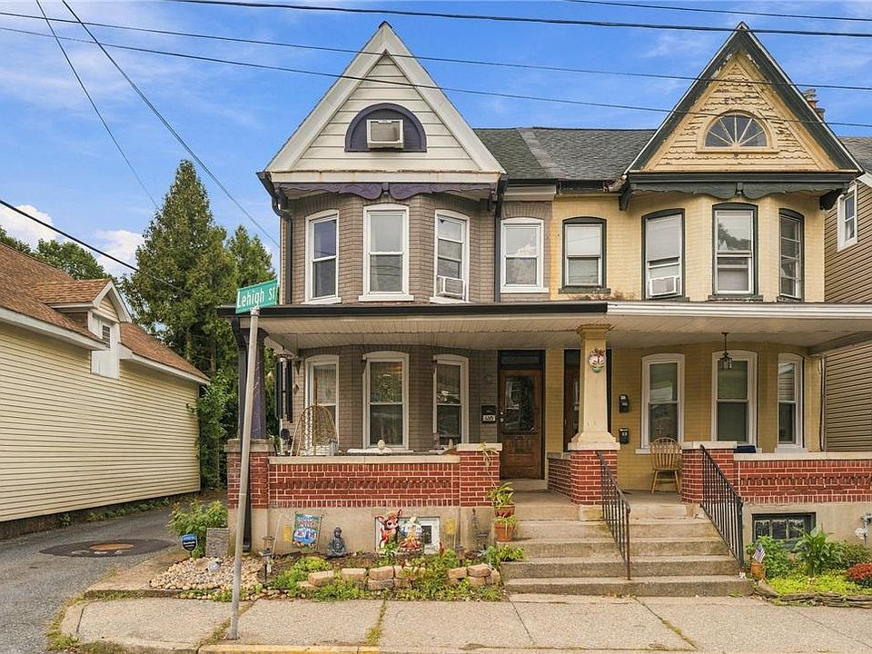 1st image of 416 Ridge St