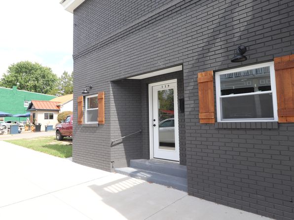 119 Main St, Augusta, KY 41002