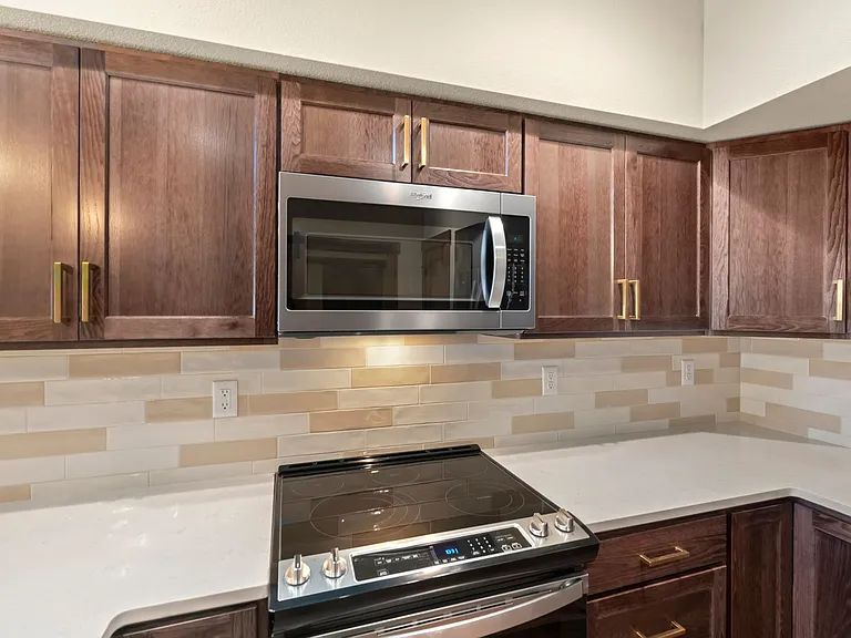 1618 Continental Peaks Cir — Photo 8