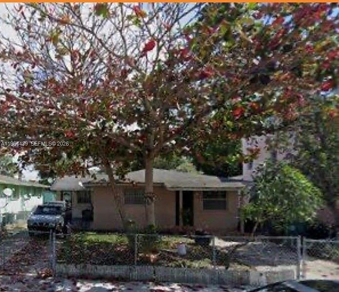 1st image of 4945 NW 5th Ave